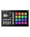 Native Instruments Traktor Maschine Mikro mkII